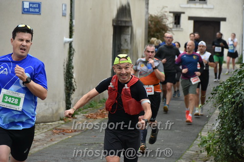 Les Foulees du Dragon 2025/FDRAGON_2025_05211.JPG